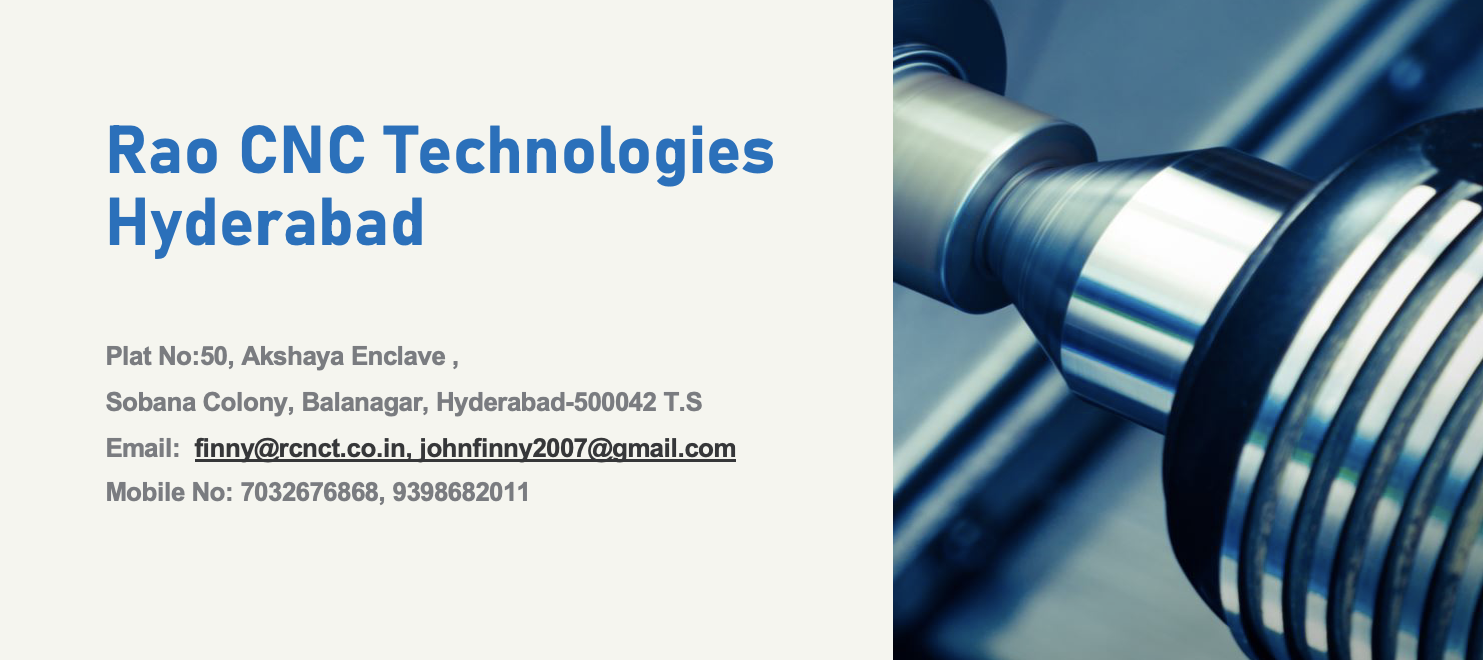 Something went wrong