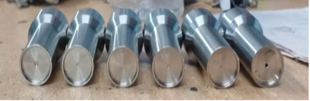 Something went wrong