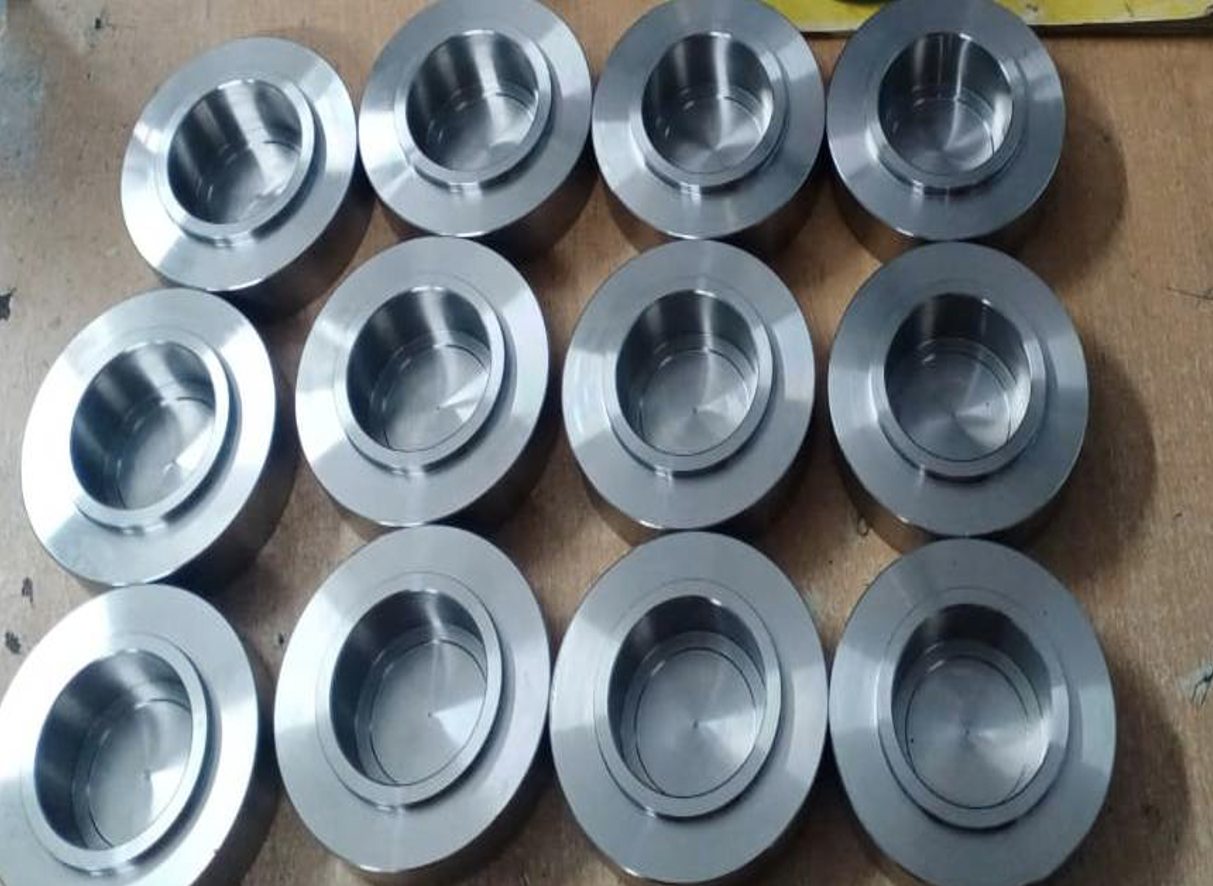 Something went wrong