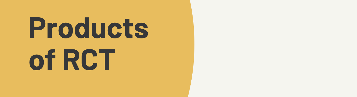 Something went wrong