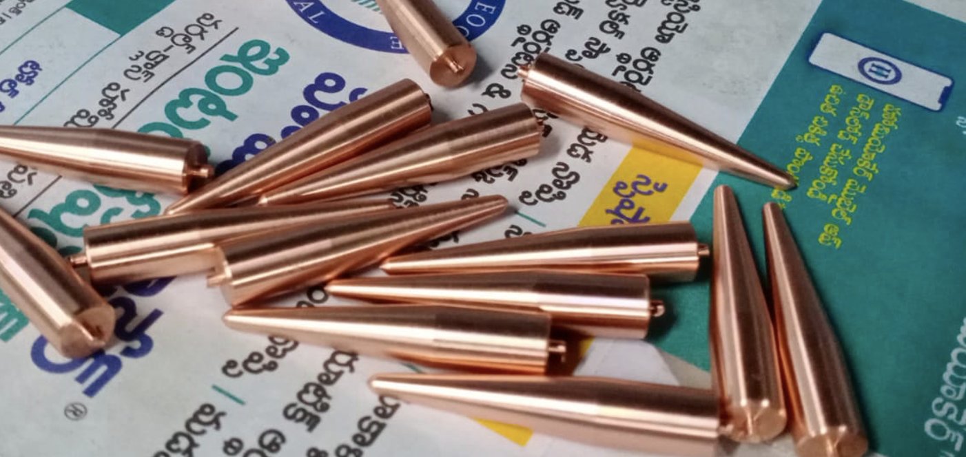 Something went wrong