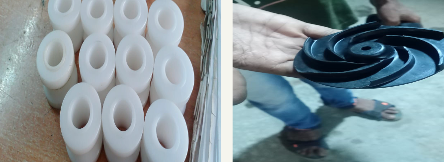 Something went wrong