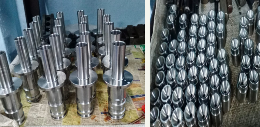 Something went wrong